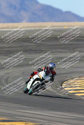 media/Feb-23-2025-2WTD (Sun) [[9604a77d5d]]/4-C Group/Session 2 Bowl Exit/